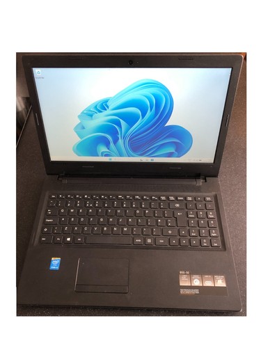Lenovo b50 laptop 1tb ssd - lenovo, b50-50