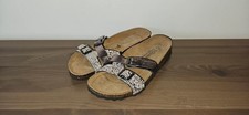 Bonova glitter metallic - bonova,