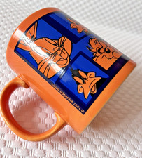Vintage Warner Bros Looney