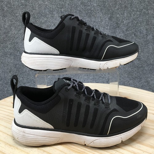 Comfort shoes womens - dr.comfort,