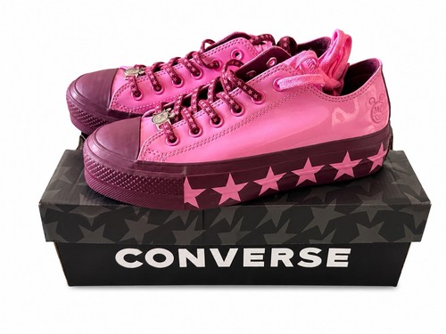 Converse chuck taylor all star - converse,