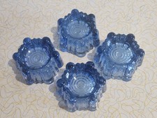 piano insulator castor cups