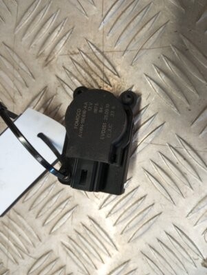 Ford transit connect - ford, f/l)