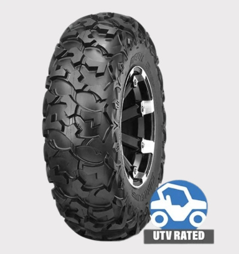 25x8xr12 atv tyre - 25x8xr12, 6