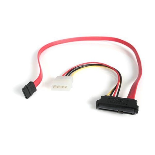 Serial ata power hdd dvd - serial,