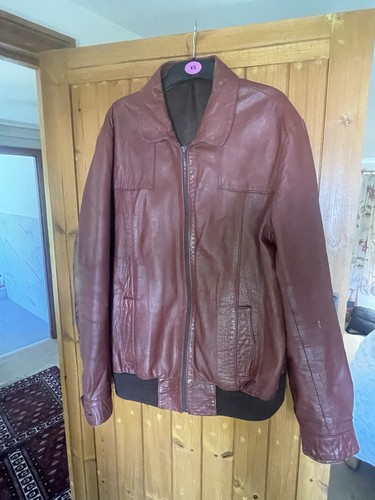 Vintage extra large 1970s - extra,