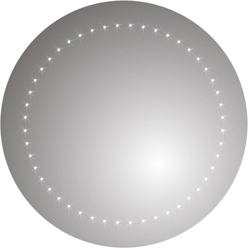 Ibathuk luna wall mounted - ibathuk,