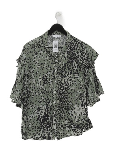Lily and lionel women - and, women's