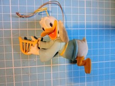 Grolier Disney Christmas Tree