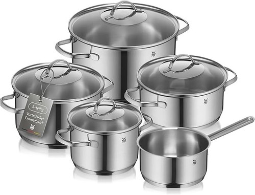 Wmf provence plus piece - wmf,
