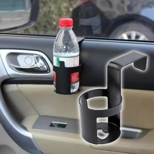 Universal black car truck - universal,