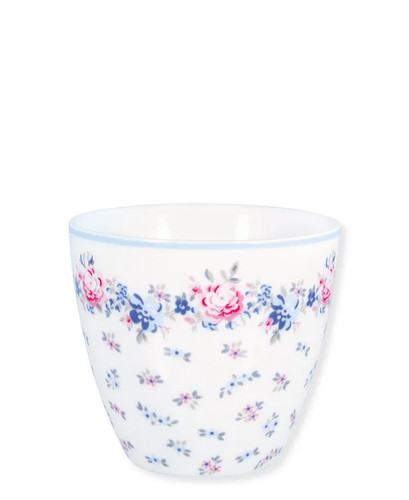 Greengate laura latte - greengate, new