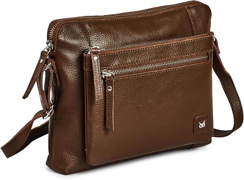 Wise owl accessories - owl, small