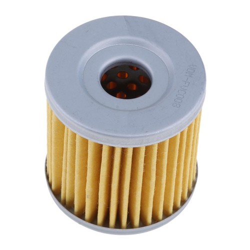 45mm high performence oil - 45mm,