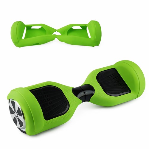 Silicone hoverboard cover - silicone,