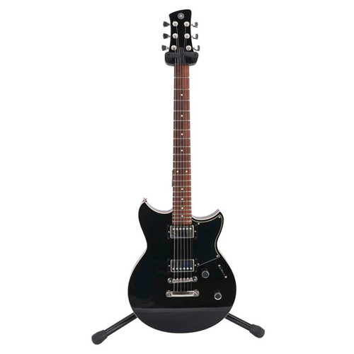 Yamaha revstar electric - electric, guitar