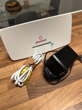 Plusnet Hub One Router -