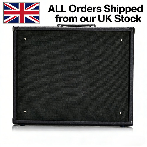 50w loud electric guitar - loud,