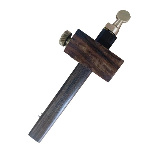 Woodworking tool miniature - 8'',