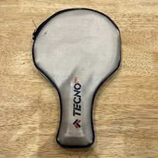 Tecno pro table - table, tennis