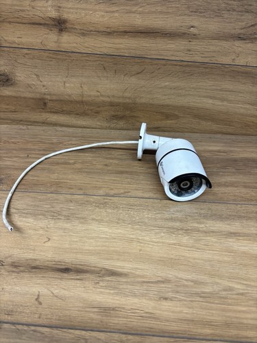 Swann pro t858cam - swann, pro-t858cam