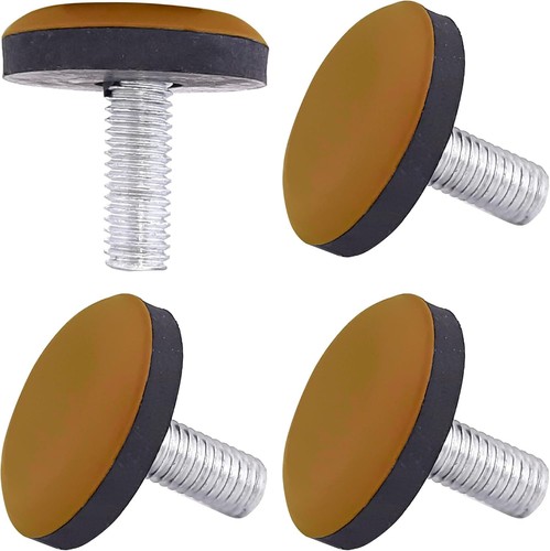 Cyclingcolors teflon - cyclingcolors, m6