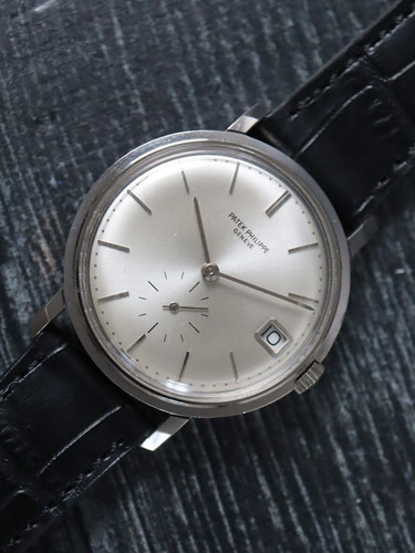 42081 patek philippe vintage - patek,