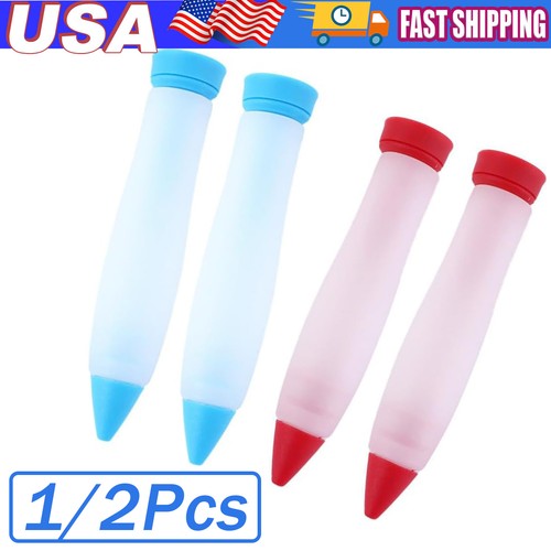 2pcs baking tool - tool, jam