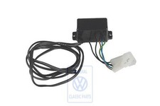Vag Thermostat T3 T3 Syncro