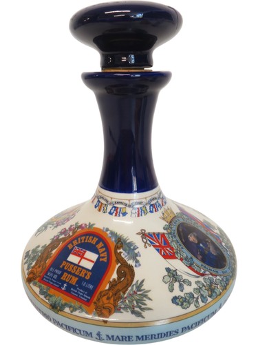 Wade british navy - wade,