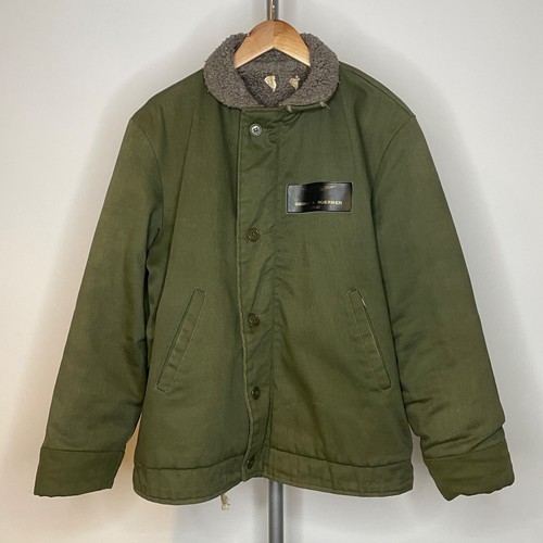 Vintage private purchase 1 - vintage,