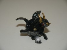 Bakugan Battle Brawlers