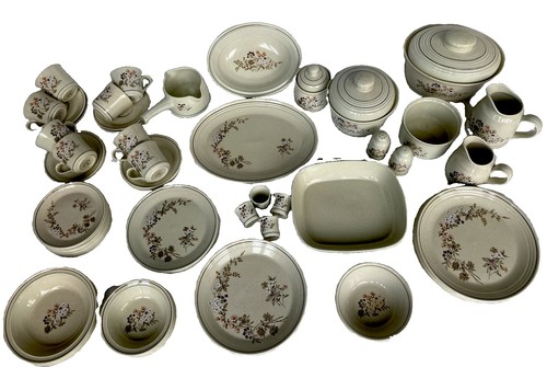 Royal doulton lambethware - royal,