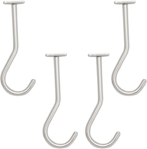 Range kleen c60 - sliding, pot