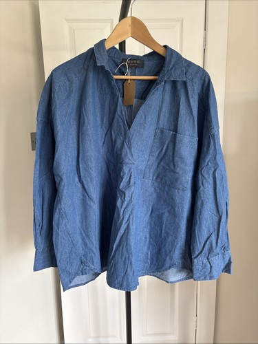 Shirt from wyse london size - shirt,