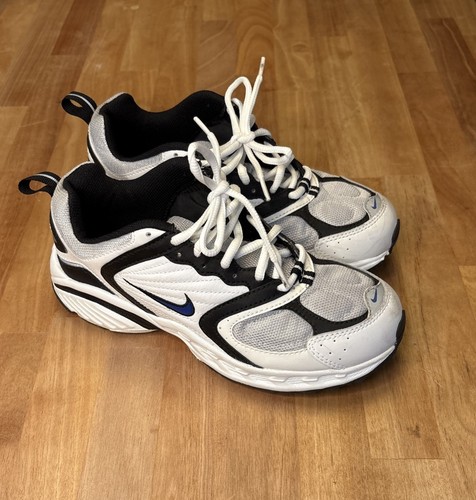 Vintage 2005 nike - nike, alvord
