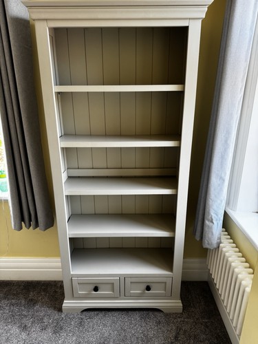 Book case - book,