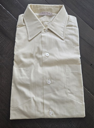 Vintage s ivory - vintage, 60's-70's