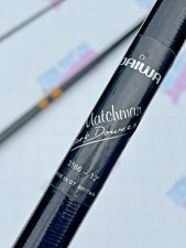 Daiwa Mark Downes Matchman
