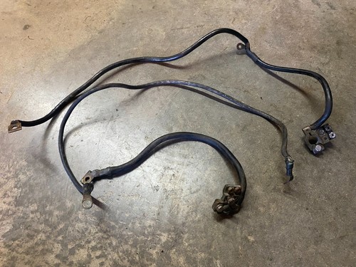 1993 volkswagen - 93, 94