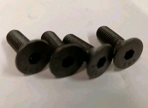 Parker fly flat spring trem - fly,