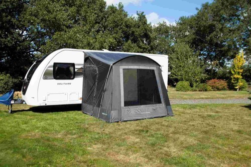 Outdoor revolution porchlite - outdoor,