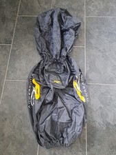 SUPERB POWAKADDY WHOLE BAG