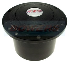 MOUNTNEY MB155 STEERING WHEEL