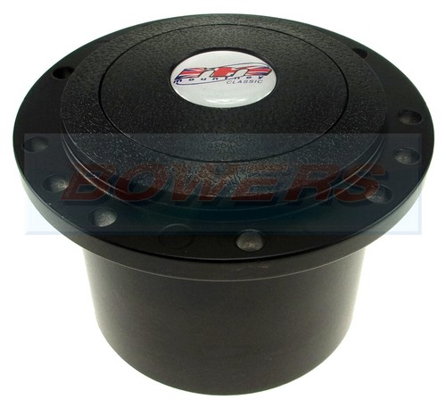 Mountney mb045 steering wheel - mountney,