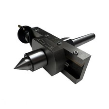 Lathe Taper Turning Attachment
