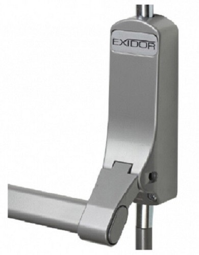 Exidor 294 push exit bar - exidor,