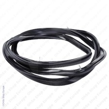 Main Oven Door Seal For Lamona