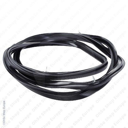 Main oven door seal - main, for