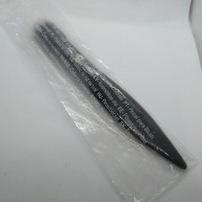 AVON BLUSH BRUSH 7" LONG ~ NEW OLD STOCK